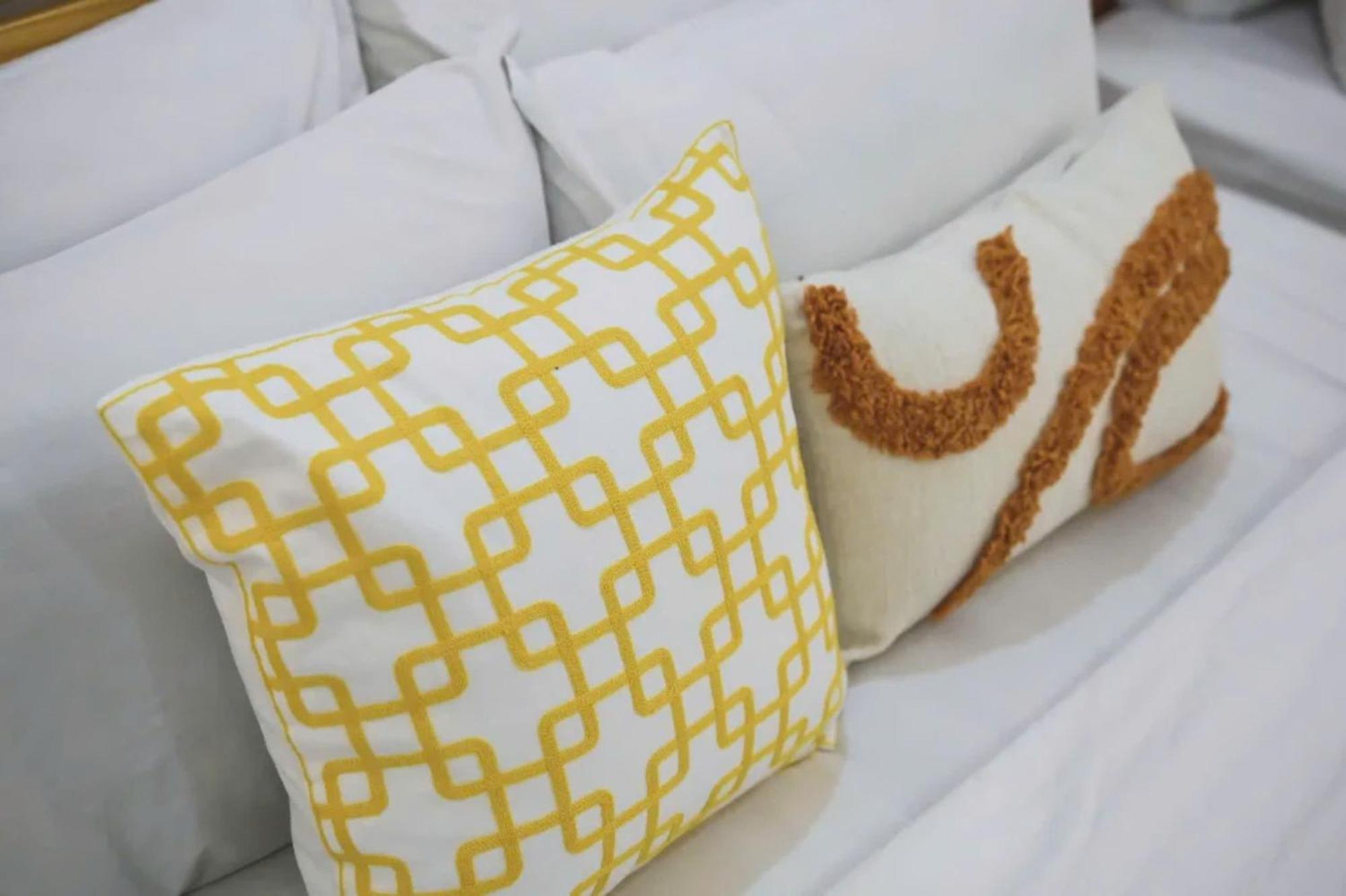 Maison Saigon - New Urban Escape TP. Hồ Chí Minh Ngoại thất bức ảnh