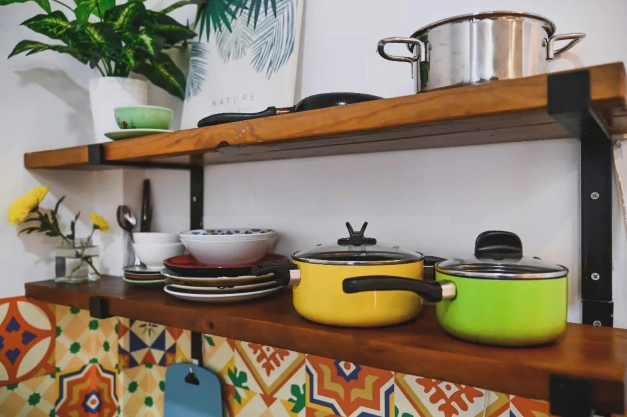 Maison Saigon - New Urban Escape TP. Hồ Chí Minh Ngoại thất bức ảnh