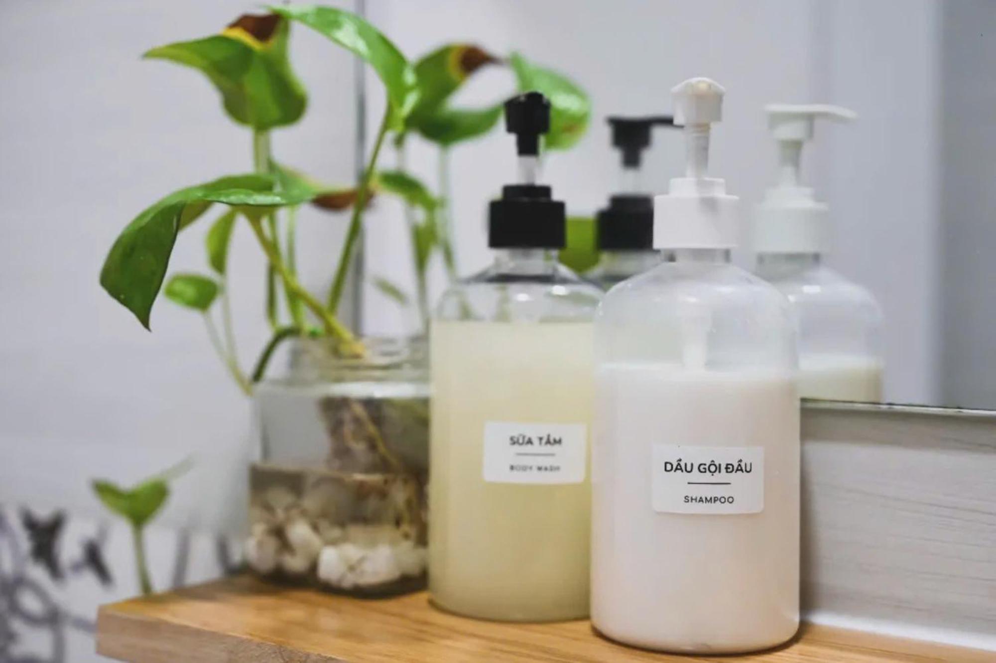 Maison Saigon - New Urban Escape TP. Hồ Chí Minh Ngoại thất bức ảnh