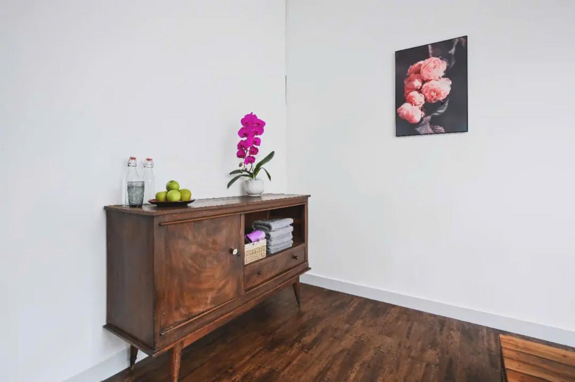 Maison Saigon - New Urban Escape TP. Hồ Chí Minh Ngoại thất bức ảnh